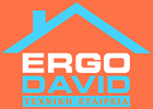 ErgoDavid