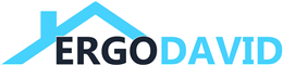 ErgoDavid