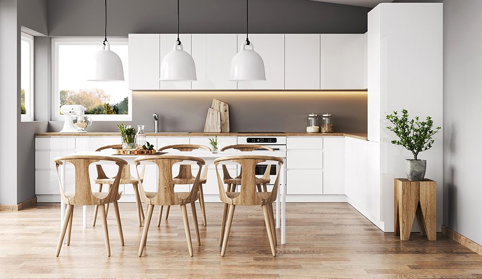 111 ergo david renovation kitchen designs