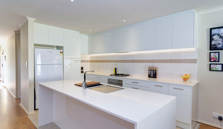 113 ergo david renovation extensions