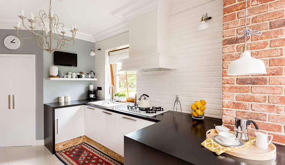 114 ergo david renovation kitchen small