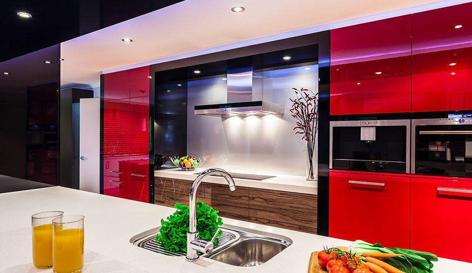 115 ergo david renovation kitchen luxury