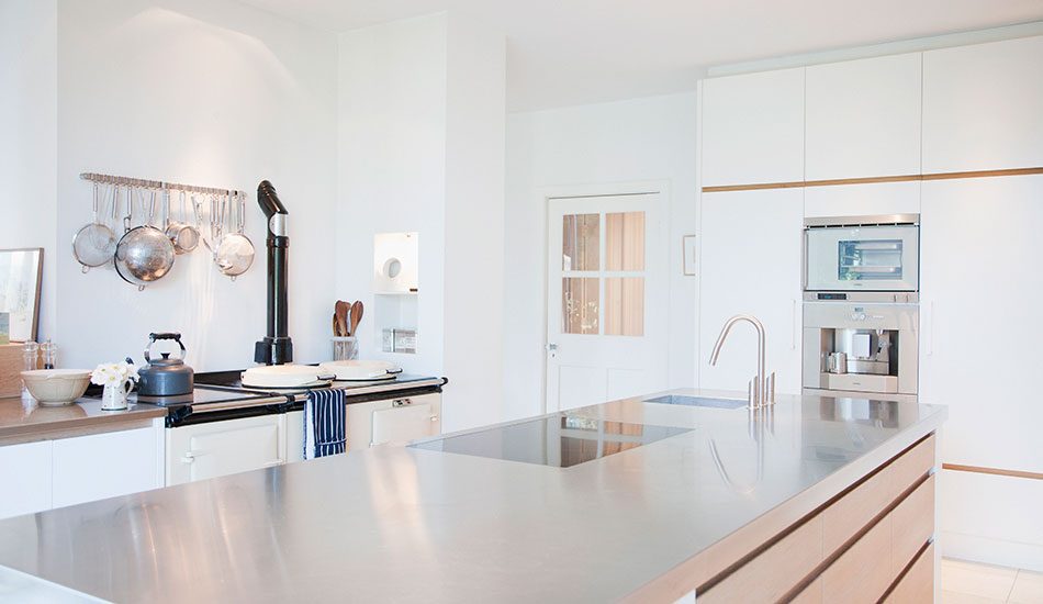 116 ergo david renovation kitchen modern