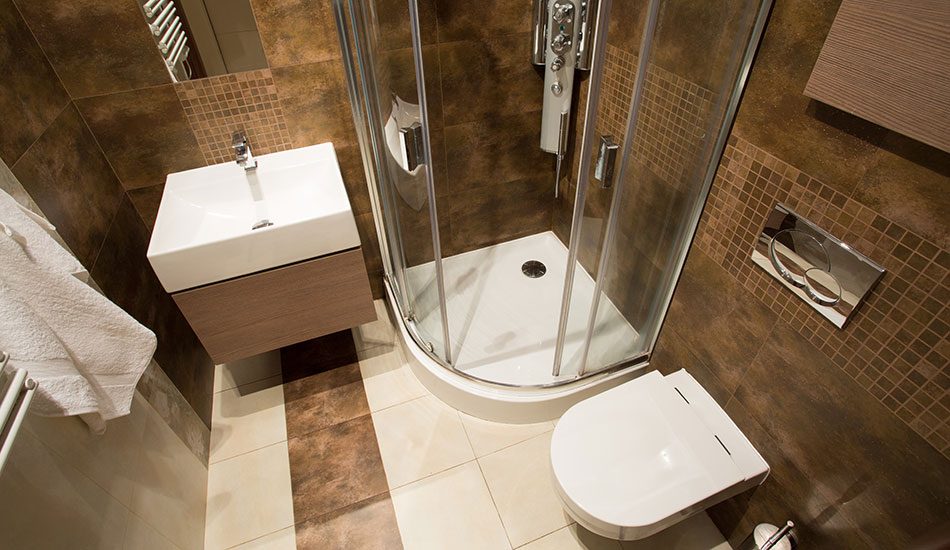 123 ergo david renovation bathroom small