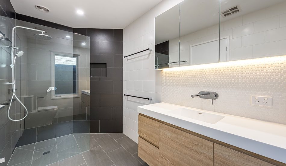 124 ergo david renovation bathroom luxury