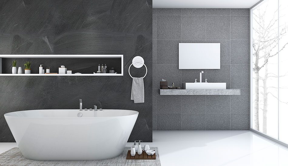 125 ergo david renovation bathroom modern