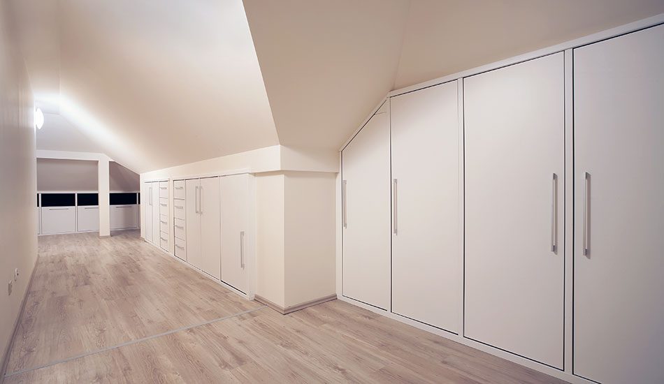 132 ergo david renovation bedroom storage