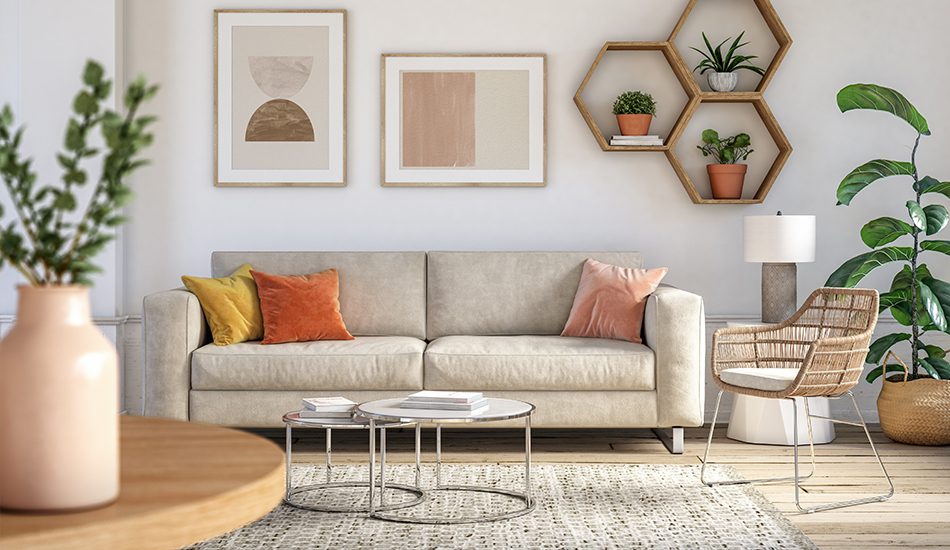 141 ergo david renovation livingroom 1