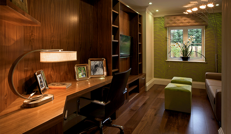 143 ergo david renovation home office 2