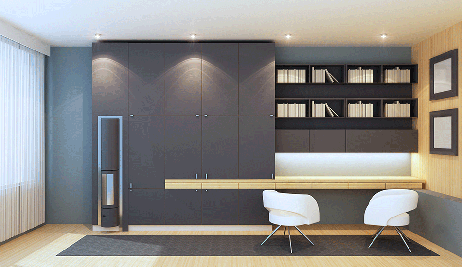 143 ergo david renovation home office 4