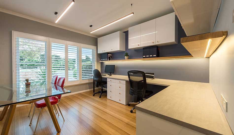 143 ergo david renovation home office 6