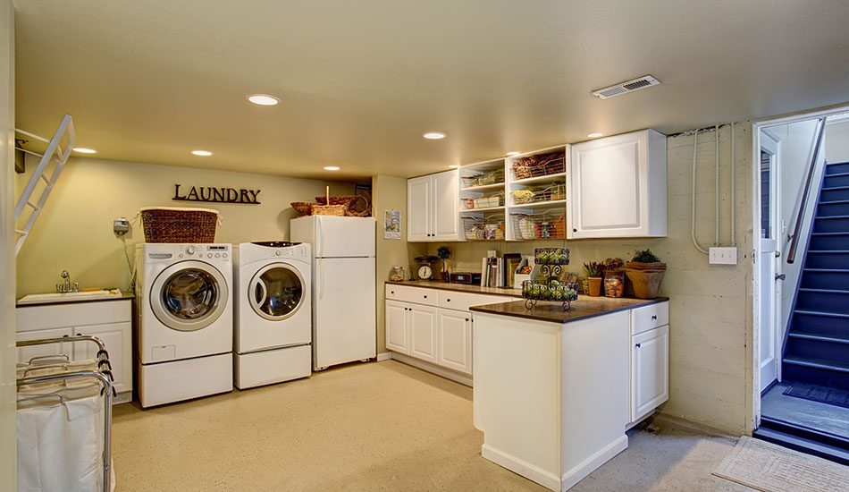 153 ergo david renovation laundry room
