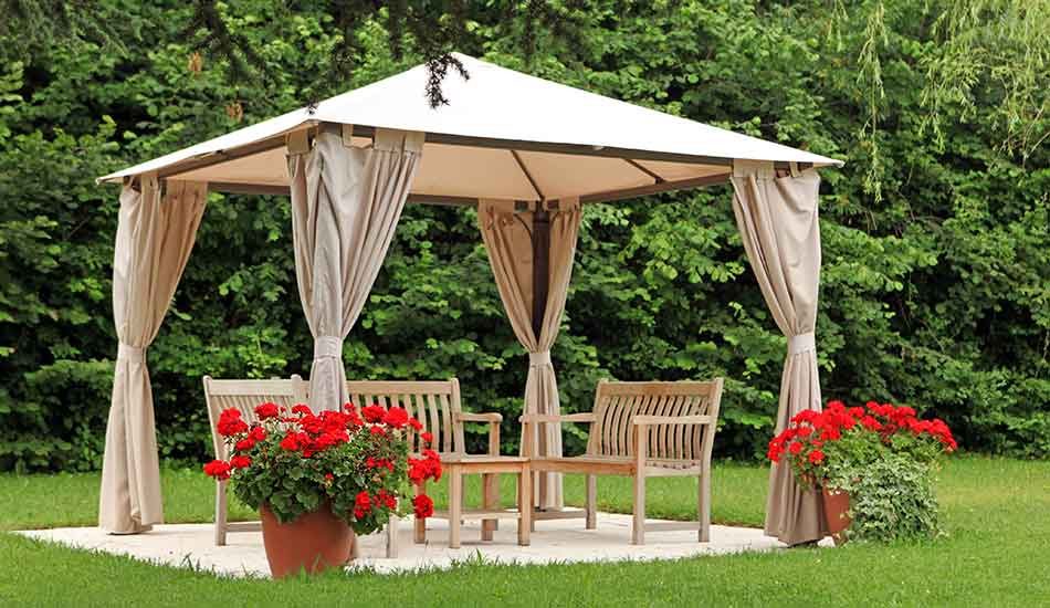160 ergo david renovation external shelter 1