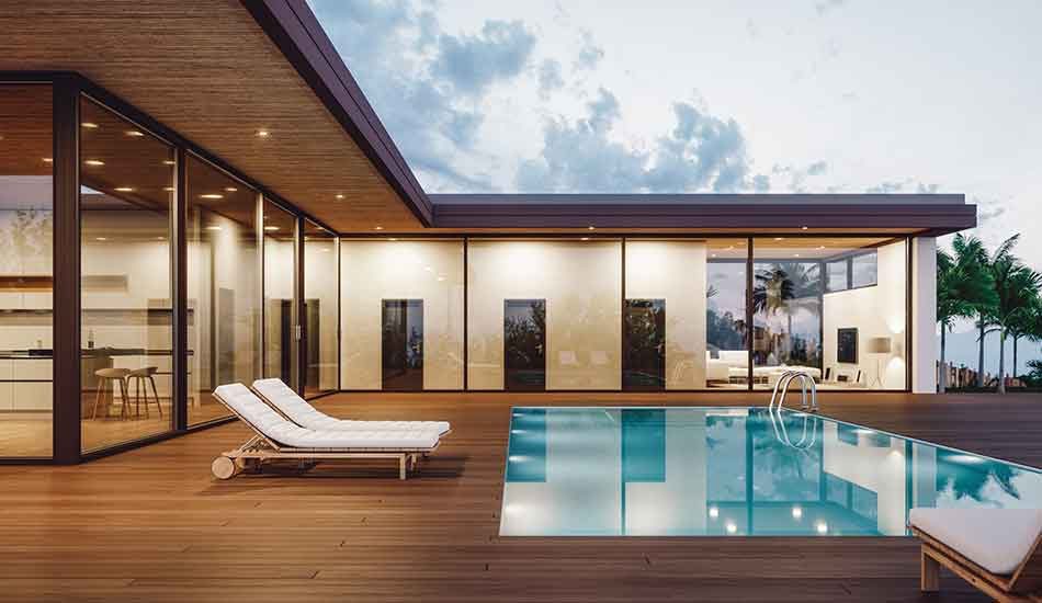 162 ergo david renovation external pool