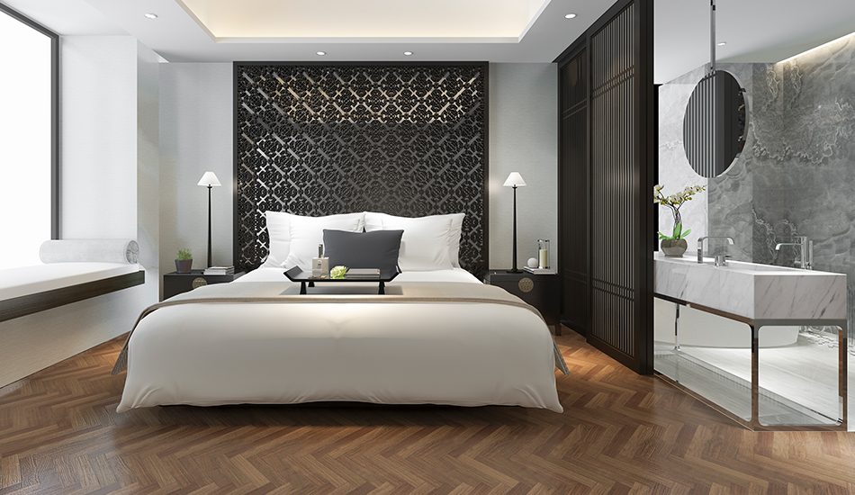21 ergo david renovation hotel suite