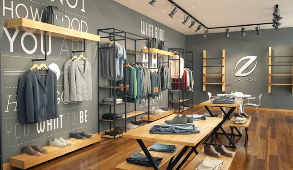 22 ergo david renovation mall shop