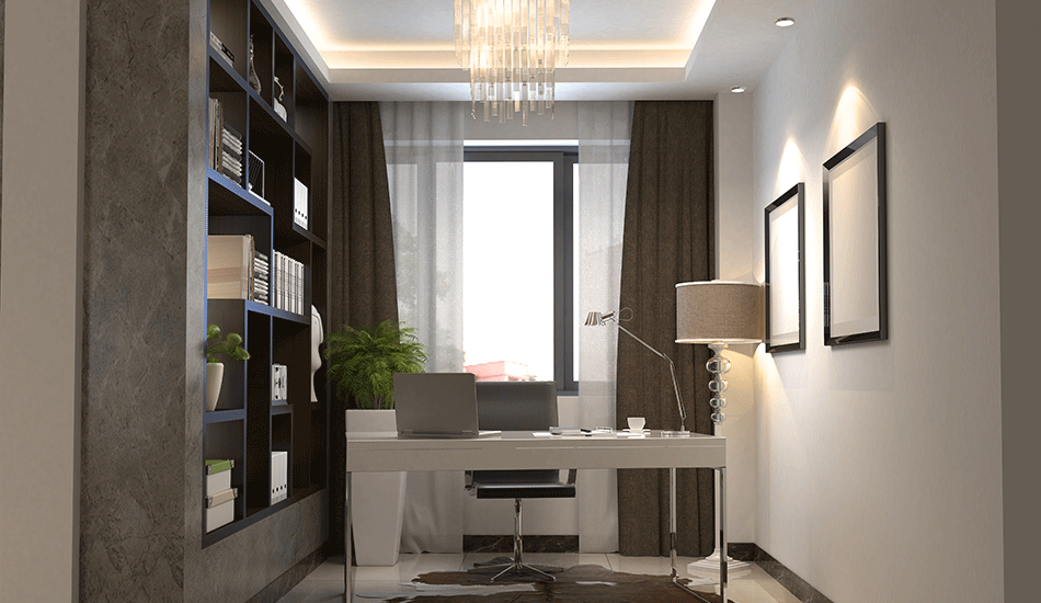 25 ergo david renovation lawyer office