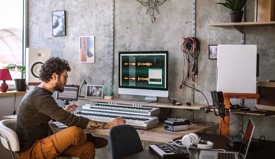 26 ergo david renovation musician studio