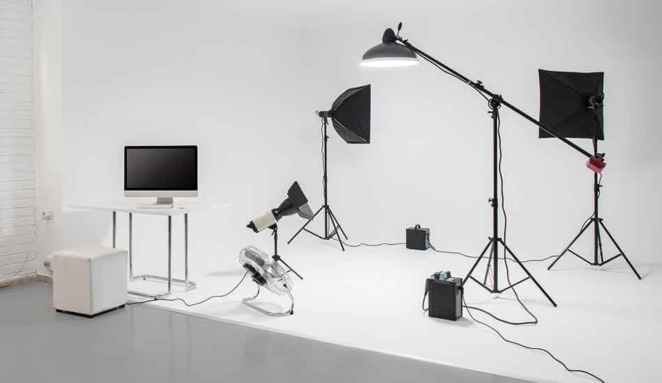 28 ergo david renovation photographer studio