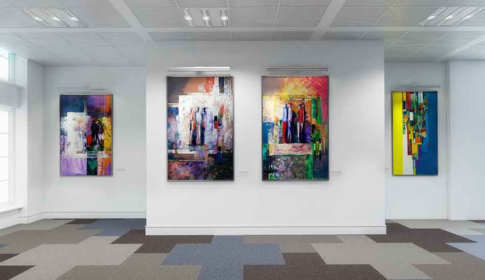 29 ergo david renovation art gallery