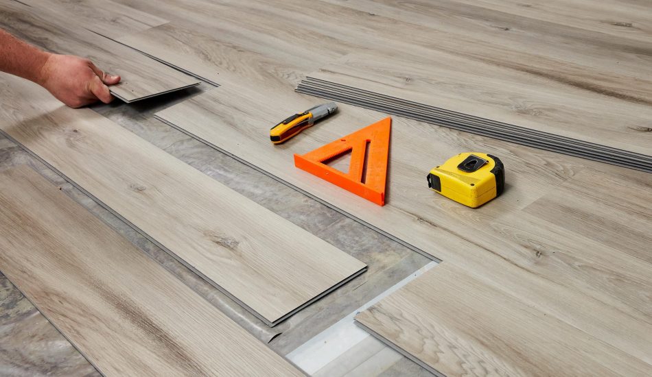 34 ergo david renovation floors 2